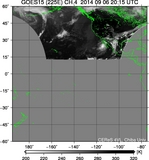 GOES15-225E-201409062015UTC-ch4.jpg