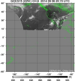 GOES15-225E-201409062015UTC-ch6.jpg