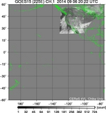 GOES15-225E-201409062022UTC-ch1.jpg