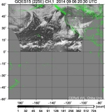 GOES15-225E-201409062030UTC-ch1.jpg