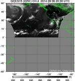 GOES15-225E-201409062030UTC-ch4.jpg