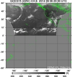 GOES15-225E-201409062030UTC-ch6.jpg