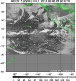 GOES15-225E-201409062100UTC-ch1.jpg