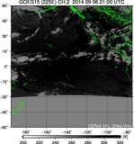 GOES15-225E-201409062100UTC-ch2.jpg