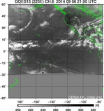 GOES15-225E-201409062100UTC-ch6.jpg