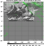 GOES15-225E-201409062130UTC-ch1.jpg