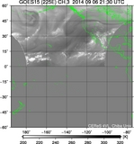 GOES15-225E-201409062130UTC-ch3.jpg