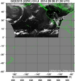 GOES15-225E-201409062130UTC-ch4.jpg