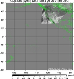 GOES15-225E-201409062140UTC-ch1.jpg