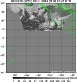 GOES15-225E-201409062145UTC-ch1.jpg