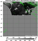 GOES15-225E-201409062145UTC-ch4.jpg