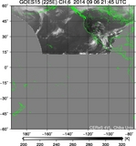 GOES15-225E-201409062145UTC-ch6.jpg