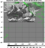 GOES15-225E-201409062200UTC-ch1.jpg