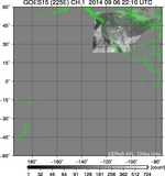 GOES15-225E-201409062210UTC-ch1.jpg