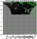 GOES15-225E-201409062215UTC-ch2.jpg