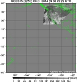 GOES15-225E-201409062222UTC-ch1.jpg