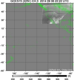 GOES15-225E-201409062222UTC-ch3.jpg