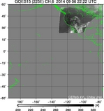 GOES15-225E-201409062222UTC-ch6.jpg