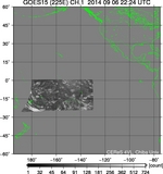 GOES15-225E-201409062224UTC-ch1.jpg