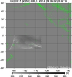 GOES15-225E-201409062224UTC-ch3.jpg