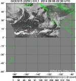 GOES15-225E-201409062230UTC-ch1.jpg