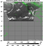 GOES15-225E-201409062230UTC-ch6.jpg