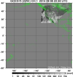 GOES15-225E-201409062240UTC-ch1.jpg