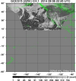 GOES15-225E-201409062245UTC-ch1.jpg