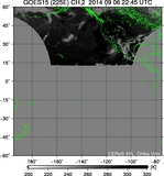 GOES15-225E-201409062245UTC-ch2.jpg