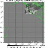 GOES15-225E-201409062252UTC-ch1.jpg