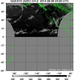 GOES15-225E-201409062300UTC-ch2.jpg