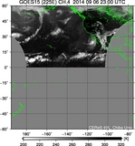 GOES15-225E-201409062300UTC-ch4.jpg