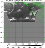 GOES15-225E-201409062300UTC-ch6.jpg