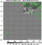 GOES15-225E-201409062310UTC-ch1.jpg