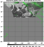 GOES15-225E-201409062315UTC-ch1.jpg