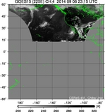 GOES15-225E-201409062315UTC-ch4.jpg