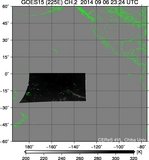GOES15-225E-201409062324UTC-ch2.jpg
