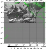 GOES15-225E-201409062330UTC-ch1.jpg