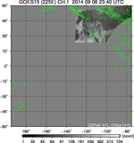 GOES15-225E-201409062340UTC-ch1.jpg