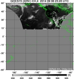 GOES15-225E-201409062345UTC-ch4.jpg