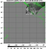 GOES15-225E-201409062352UTC-ch1.jpg