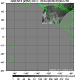 GOES15-225E-201409062354UTC-ch1.jpg