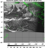 GOES15-225E-201409070000UTC-ch1.jpg