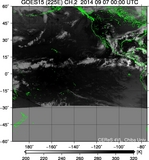 GOES15-225E-201409070000UTC-ch2.jpg