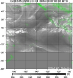 GOES15-225E-201409070000UTC-ch3.jpg