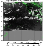 GOES15-225E-201409070000UTC-ch4.jpg