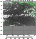 GOES15-225E-201409070000UTC-ch6.jpg