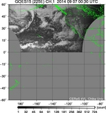 GOES15-225E-201409070030UTC-ch1.jpg