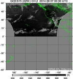 GOES15-225E-201409070030UTC-ch2.jpg