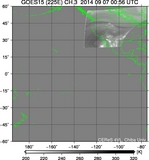 GOES15-225E-201409070056UTC-ch3.jpg